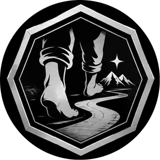 Pata de Plata